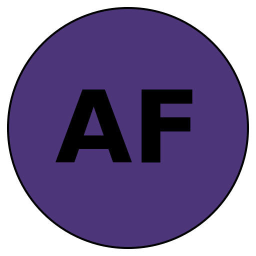 AssureFood